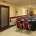 Sala de conferències