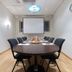 Sala de conferències