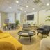 Sala d'estar