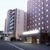 Edifici