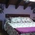 Habitació