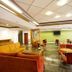 Sala d'estar
