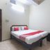 Habitació