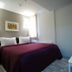 Habitació