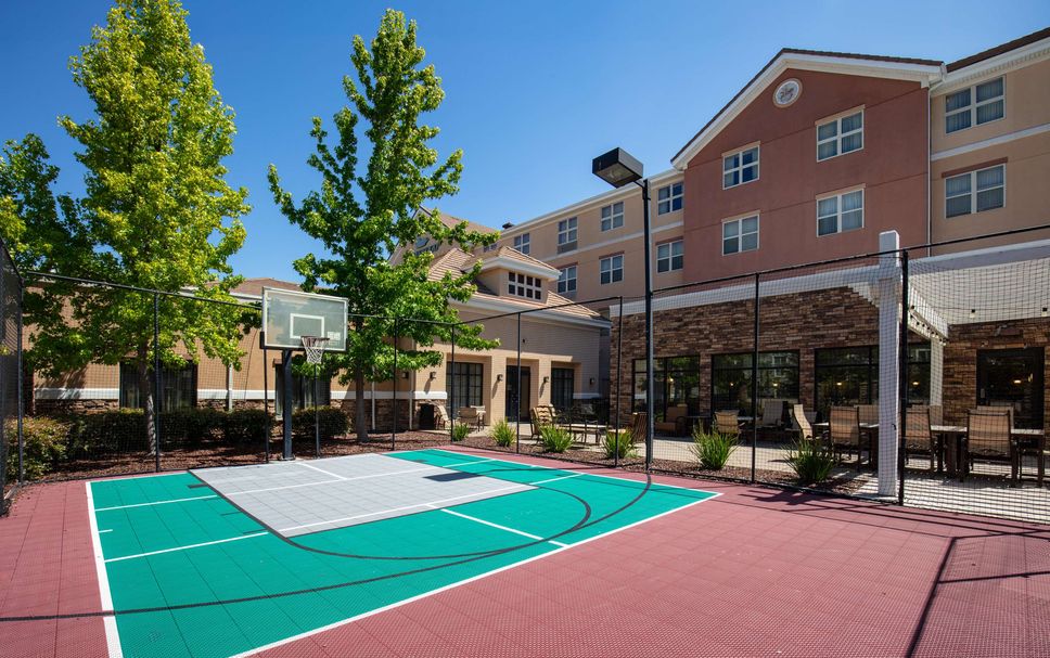 Servei de l'hotel Foto