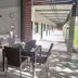 Altres