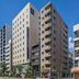 Edifici