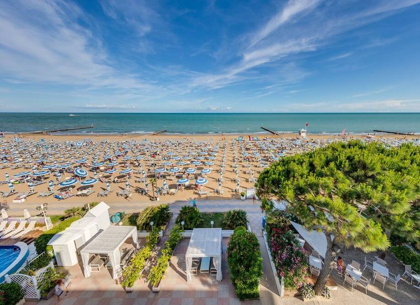 Platja Foto