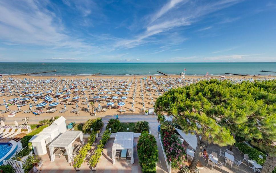 Platja Foto