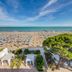 Platja