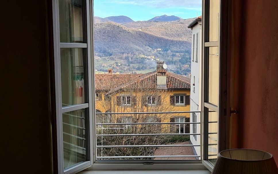 Balcó Foto