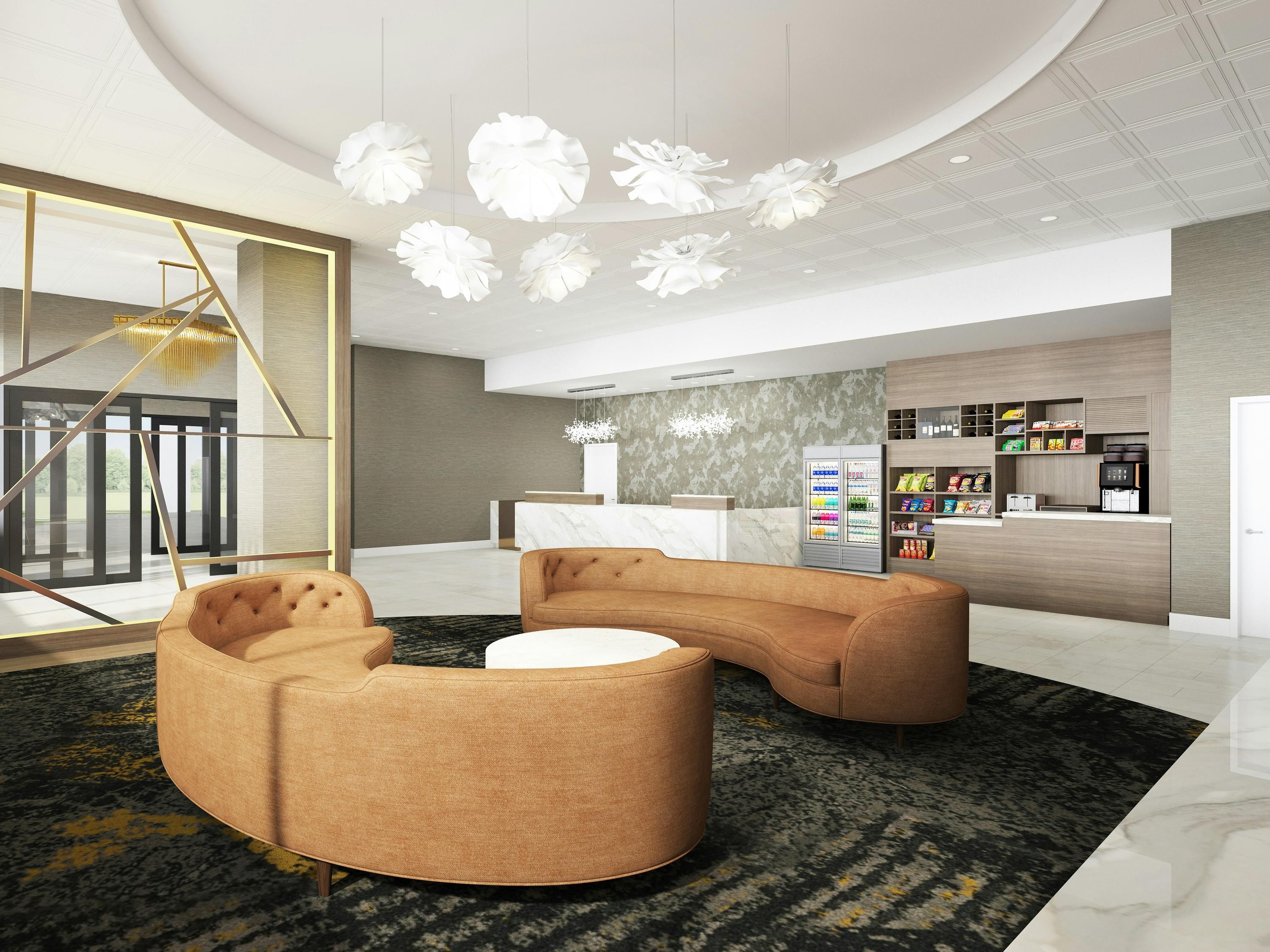 Sala d'estar