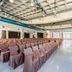 Sala de conferències