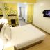 Habitació