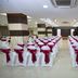Sala de banquets