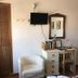 Serveis de l’habitació
