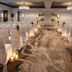 Sala de banquets