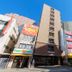 Edifici