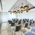 Sala de conferències