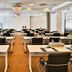 Sala de conferències