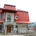 Edifici