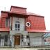 Edifici