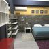 Altres