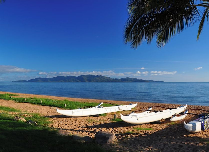 Platja Foto