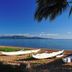 Platja