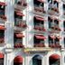 Edifici