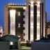 Edifici