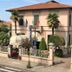 Edifici