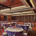 Sala de banquets