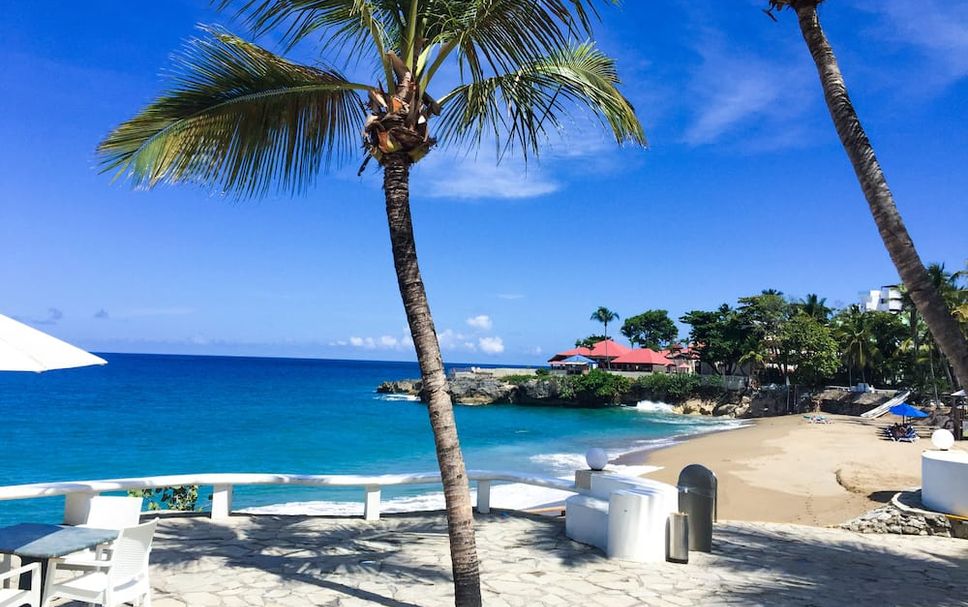 Platja Foto