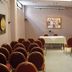 Sala de conferències