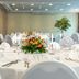 Sala de banquets