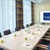 Sala de conferències
