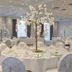 Sala de banquets
