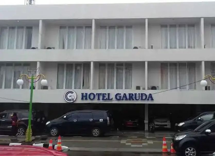 Edifici Foto