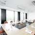 Sala de conferències