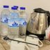 Serveis de l’habitació
