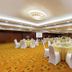 Sala de banquets