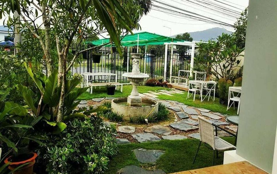 Pati Foto