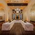 Sala de banquets