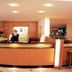 Recepció