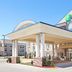 Edifici