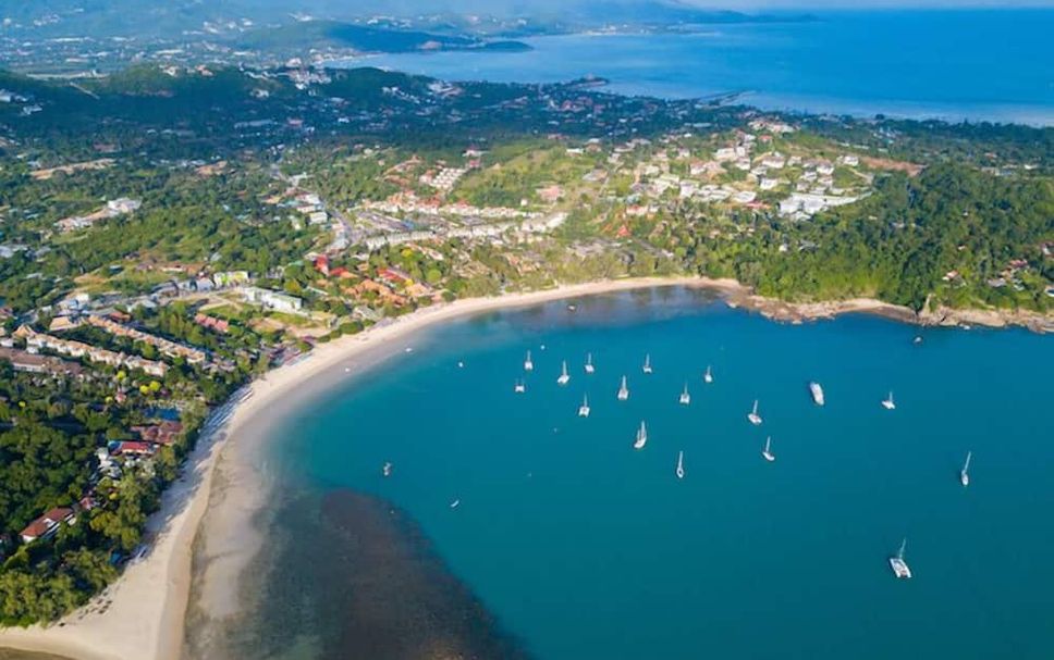Platja Foto