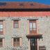 Edifici