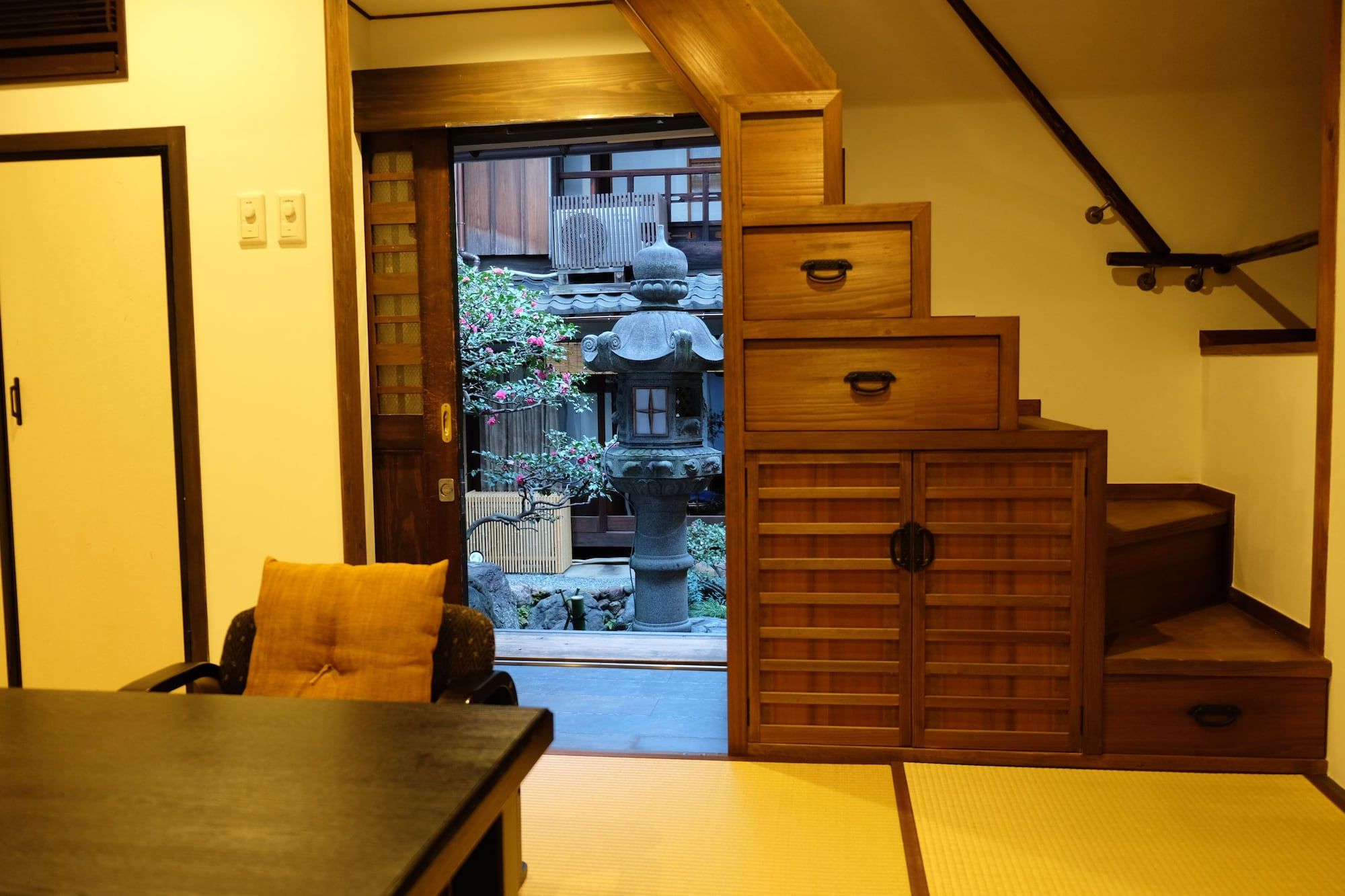 Serveis de l’habitació