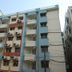 Edifici